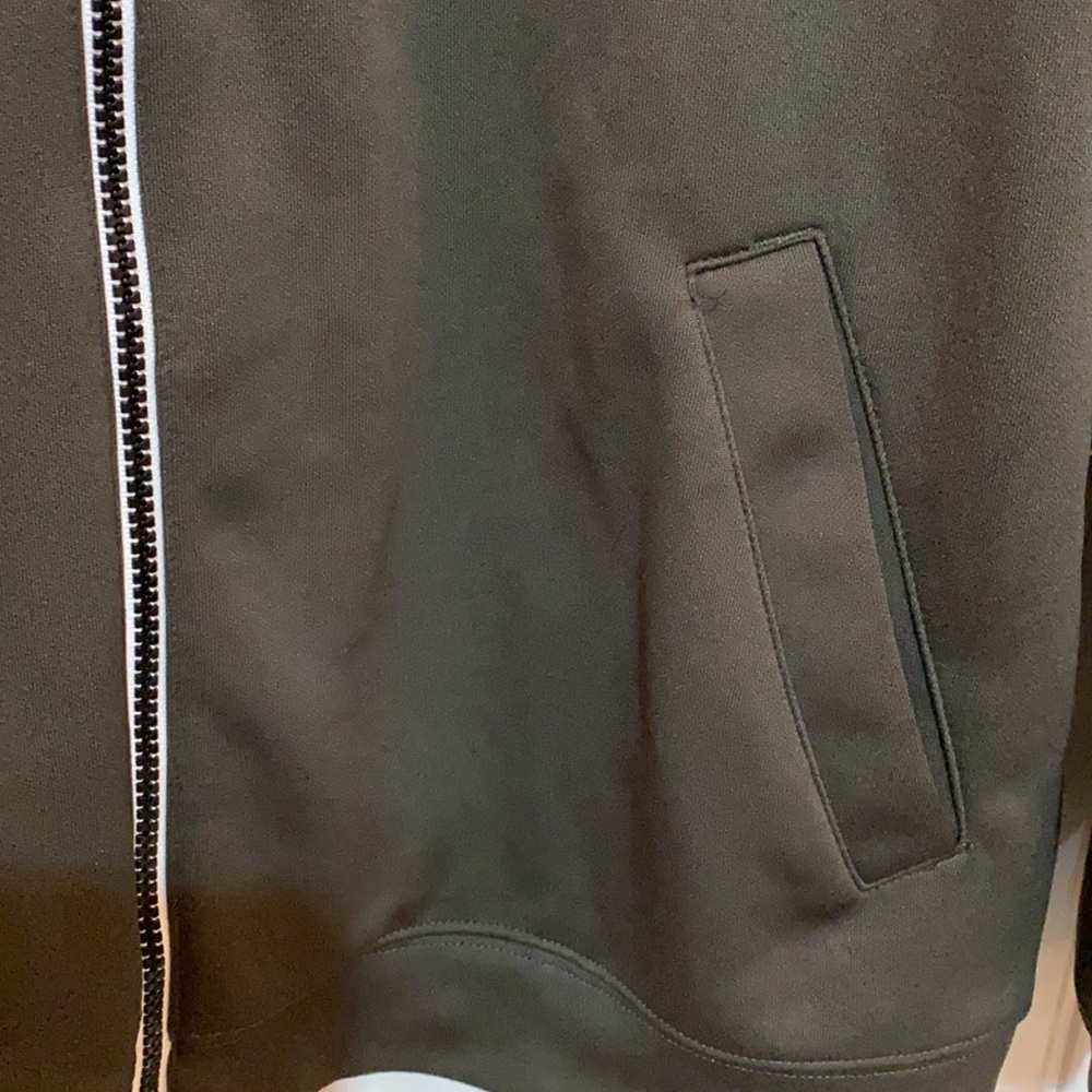 Pebble Beach Performance Jacket - image 3